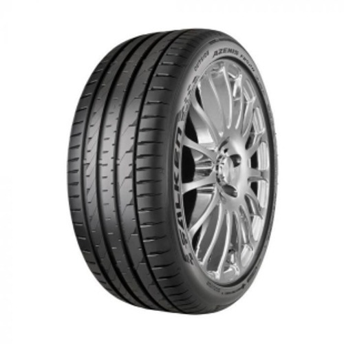 Foto pneumatico: FALKEN, AZENIS FK520 XL MFS 295/35 R2121 107Y Estive