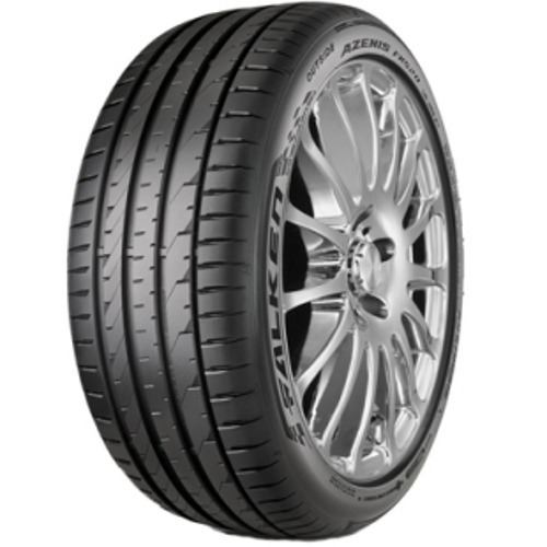 Foto pneumatico: FALKEN, AZENIS FK-520 XL MFS 295/35 R2020 105Y Estive