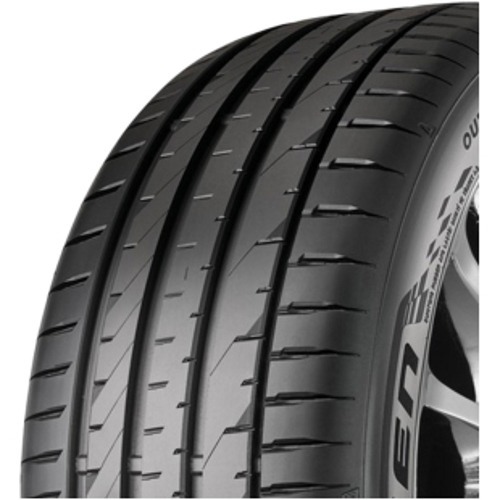 Foto pneumatico: FALKEN, AZENIS RS820 XL MFS 225/45 R1919 96Y Estive