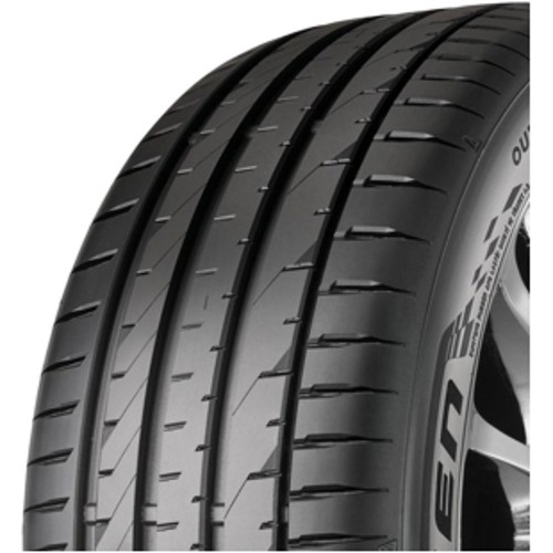 Foto pneumatico: FALKEN, AZENIS RS820 XL MFS 245/40 R1919 98Y Estive