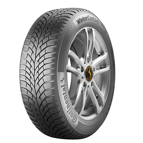 Foto pneumatico: FALKEN, E.ZIEX XL 235/50 R2020 104V Estive