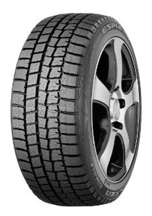 Foto pneumatico: FALKEN, ESPIA EPZ2 195/55 R1515 89R Invernali