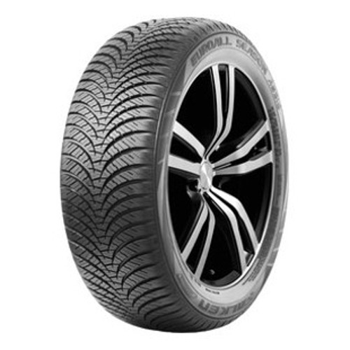 Foto pneumatico: FALKEN, EUROALL SEASON AS210 175/65 R1515 84H Quattro-stagioni