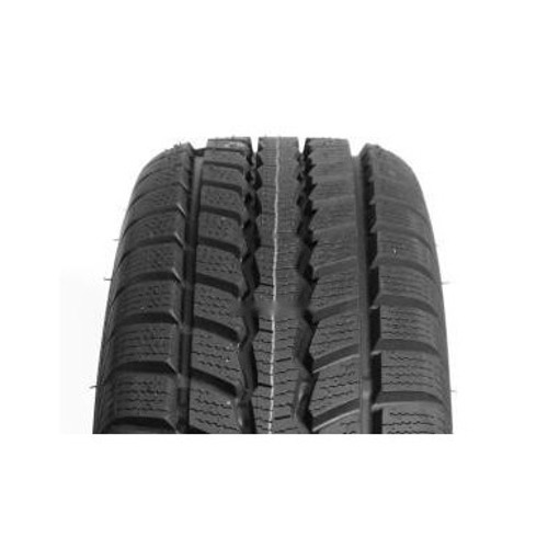 Foto pneumatico: FALKEN, EUROWINTER HS 435 145/80 R1313 75T Invernali