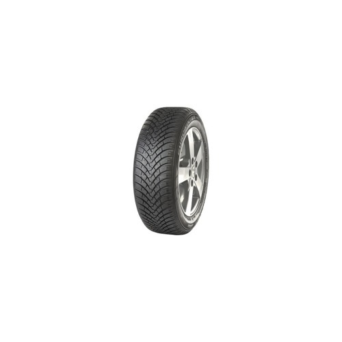 Foto pneumatico: FALKEN, EUROWINTER HS01 155/65 R1414 75T Invernali