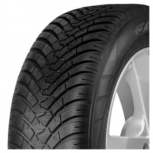 Foto pneumatico: FALKEN, EUROWINTER HS01 XL 175/70 R1414 88T Invernali