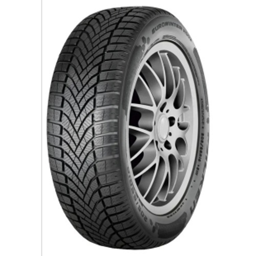 Foto pneumatico: FALKEN, EUROWINTER HS02 215/70 R1616 104H Invernali