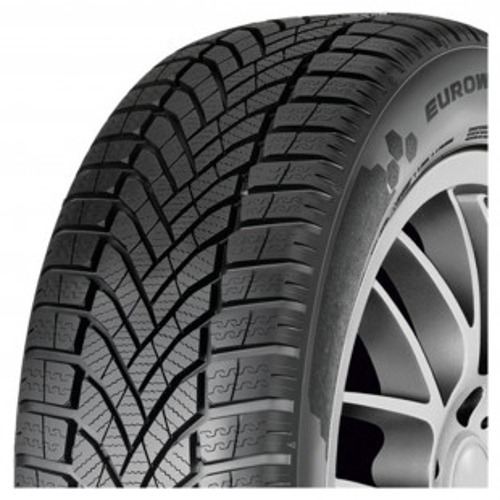 Foto pneumatico: FALKEN, EUROWINTER HS02 215/65 R1616 98H Invernali