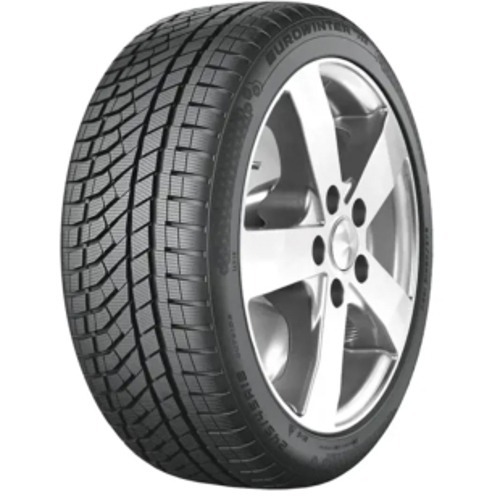 Foto pneumatico: FALKEN, EUROWINTER HS02 PRO 275/45 R1919 108V Invernali