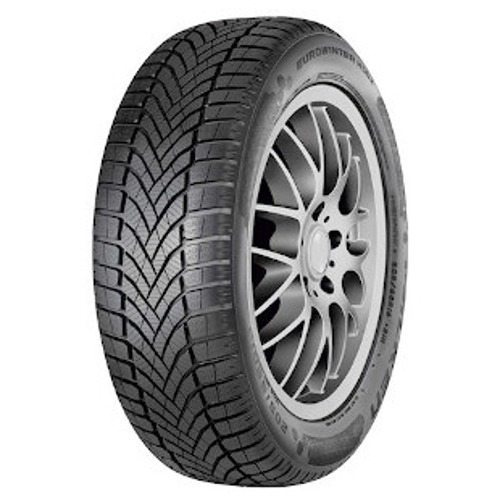 Foto pneumatico: FALKEN, EUROWINTER HS02 XL MFS M+S 3PMSF 195/45 R1616 84V Invernali