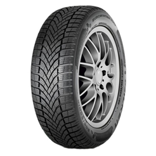 Foto pneumatico: FALKEN, EUROWINTER HS02PRO 295/45 R2020 114V Invernali