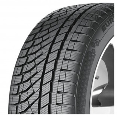 Foto pneumatico: FALKEN, EUROWINTER HS02PRO XL M+S 3PMSF (TL) 255/55 R1818 109V Invernali