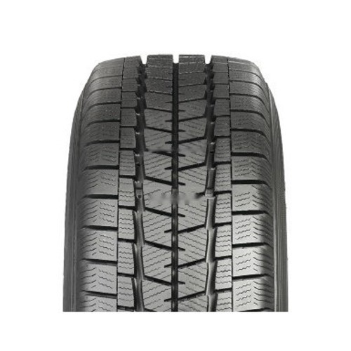 Foto pneumatico: FALKEN, EUROWINTER VAN01 215/60 R1717 109T Invernali