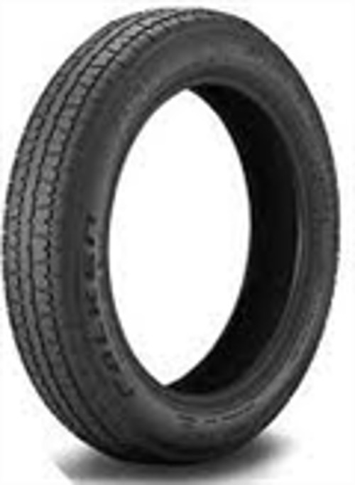 Foto pneumatico: FALKEN, FK-090 125/70 -1616 96M Estive