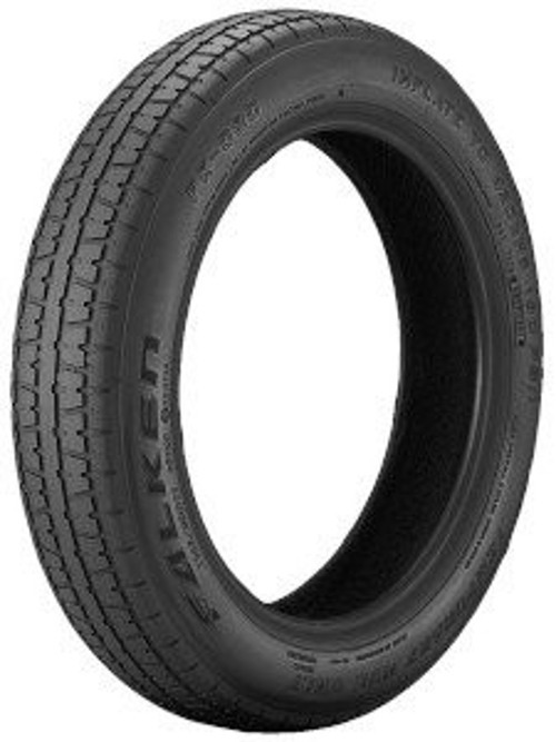 Foto pneumatico: FALKEN, FK090 (TL) 155/80 R1717 100M Estive