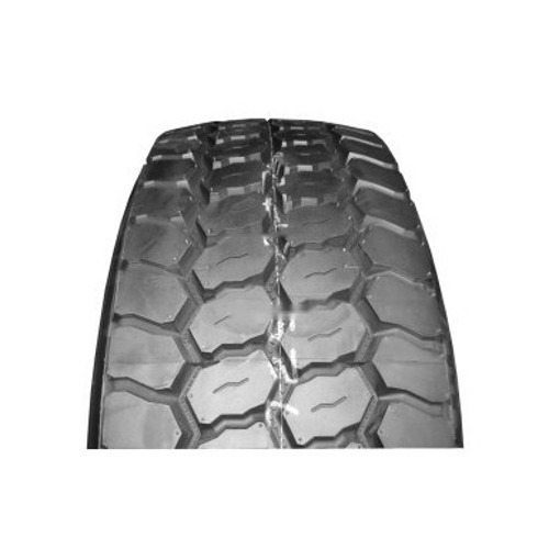 Foto pneumatico: FALKEN, GI368 425/65 R22.522.5 165K Quattro-stagioni