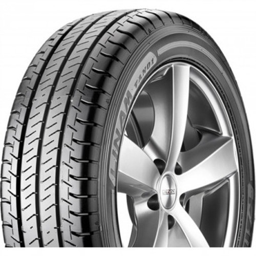 Foto pneumatico: FALKEN, LINAM VAN01 235/65 R1616 115R Estive