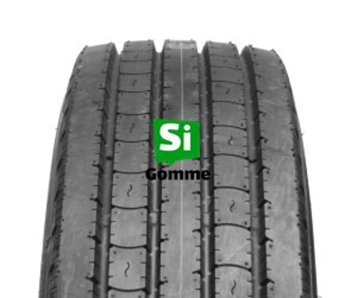 Foto pneumatico: FALKEN, RI128 245/70 R19.519.5 141J Quattro-stagioni