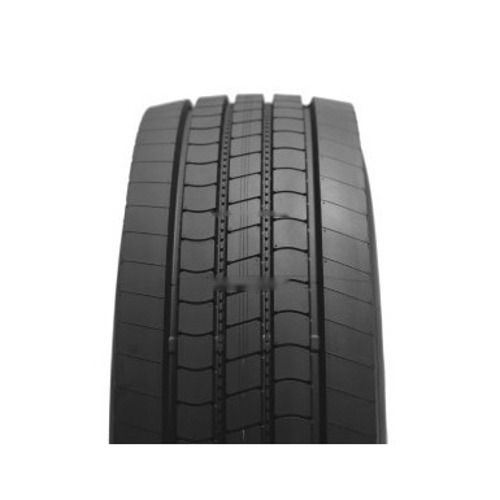 Foto pneumatico: FALKEN, RI151 M+S 3PMSF 315/60 R22.522.5 154L Quattro-stagioni