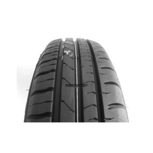 Foto pneumatico: FALKEN, SINCERA SN832EC 165/70 R1414 81T Estive