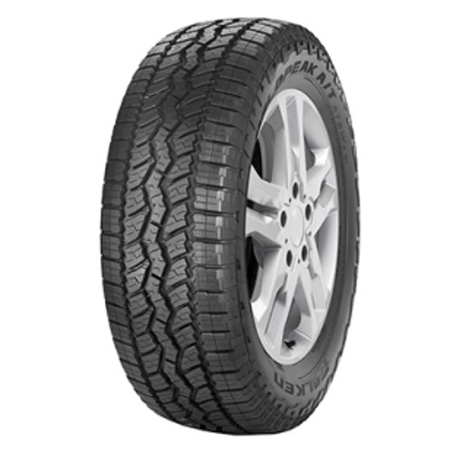 Foto pneumatico: FALKEN, WILDPEAK A/T AT3WA 235/65 R1717 108V Quattro-stagioni