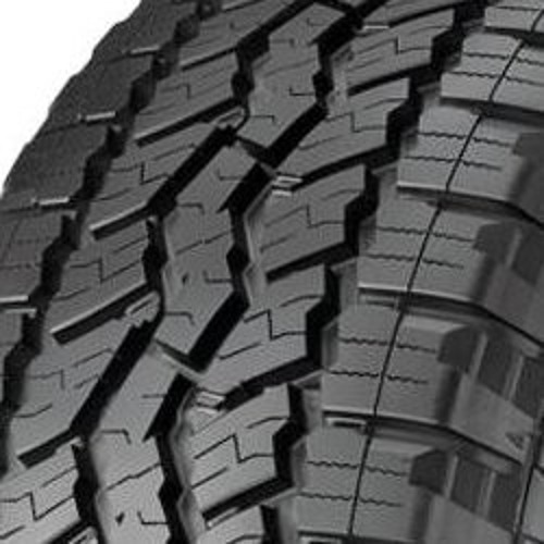 Foto pneumatico: FALKEN, WILDPEAK A/T AT3WA 275/65 R1818 113S Estive