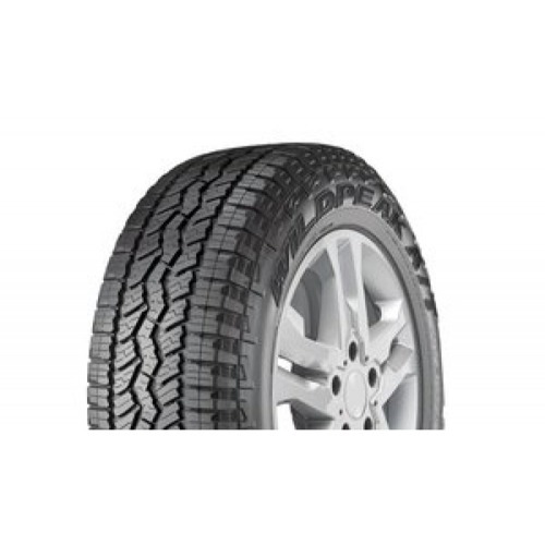 Foto pneumatico: FALKEN, WILDPEAK A/T AT3WA M+S 3PMSF 215/70 R1616 100H Estive