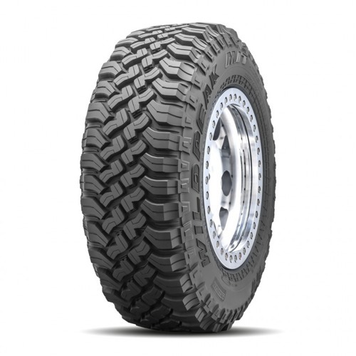 Foto pneumatico: FALKEN, WILDPEAK MT 01 10.5/ R1515 109Q Estive