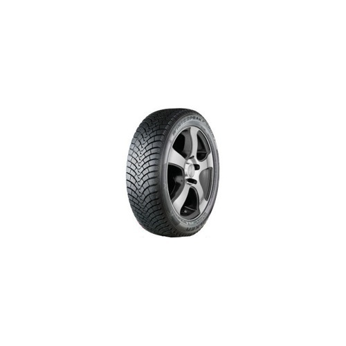 Foto pneumatico: FALKEN, WINTERPEAK F-SNOW 1 215/55 R1717 98T Invernali