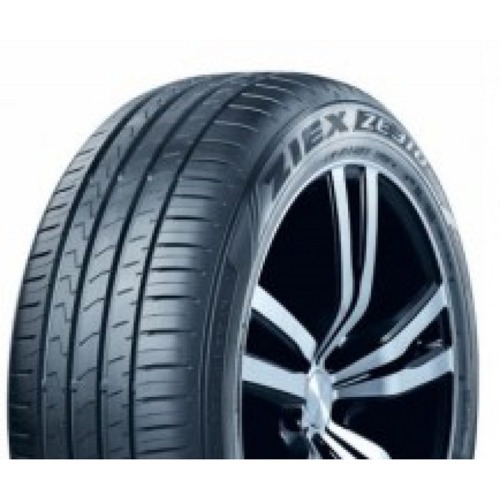 Foto pneumatico: FALKEN, ZIEX ZE-310AEC XL 235/55 R1717 103H Estive