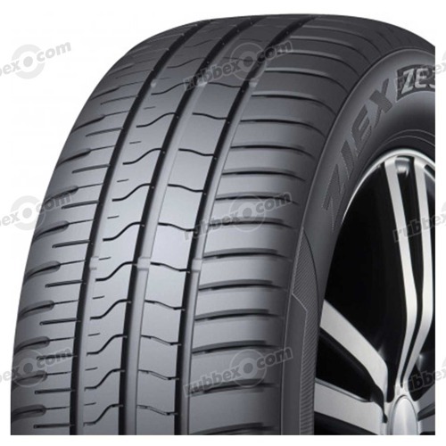 Foto pneumatico: FALKEN, ZIEX ZE310AEC 215/50 R1818 92V Estive