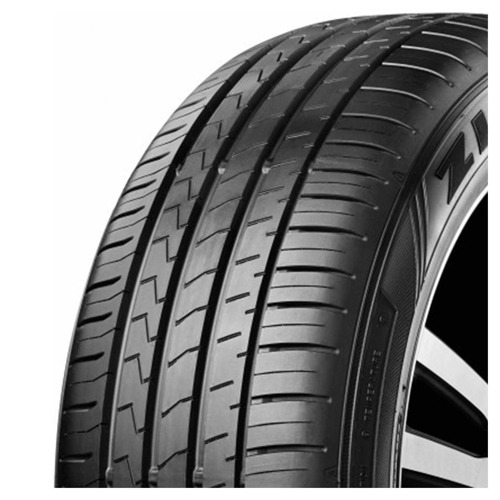 Foto pneumatico: FALKEN, ZE 310 EC 215/65 R1616 98H Estive