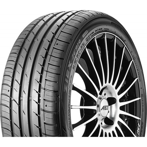 Foto pneumatico: FALKEN, ZIEX ZE914A ECORUN 225/60 R1616 98V Estive