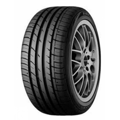 Foto pneumatico: FALKEN, ZIEX ZE 914 A 215/60 R1616 95V Estive