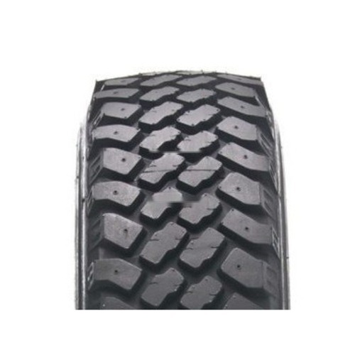 Foto pneumatico: FEDIMA, FOR RETREADED 185/65 R1616 92R Estive