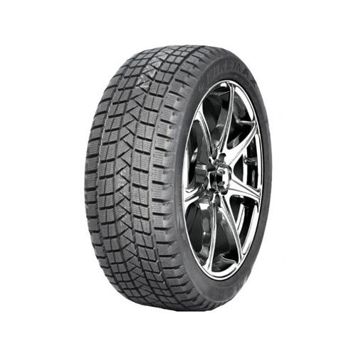 Foto pneumatico: FIREMAX, FM806 215/55 R1818 95T Invernali