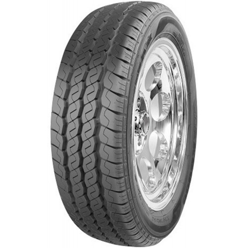 Foto pneumatico: FIREMAX, FM 913 8PR 205/70 R1515 106R Estive