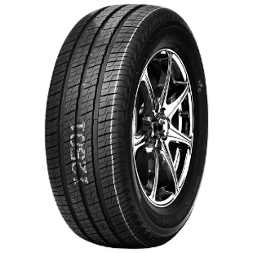 Foto pneumatico: FIREMAX, FM 916 205/65 R1515 102T Estive