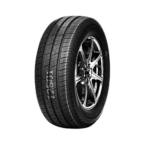 Foto pneumatico: FIREMAX, FM 916 225/70 R1515 112R Estive