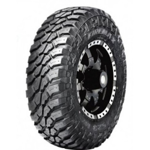 Foto pneumatico: FIREMAX, FM523 235/85 R1616 120Q Estive