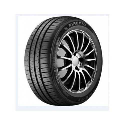 Foto pneumatico: FIREMAX, FM 601 235/60 R1616 100H Estive