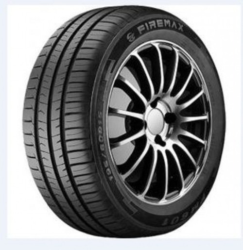 Foto pneumatico: FIREMAX, FM601 275/35 R1919 100Y Estive