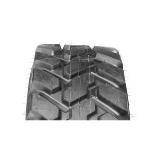 Foto pneumatico: FIRESTONE, DURAFORCE UT 340/ R1818 143A8 Estive