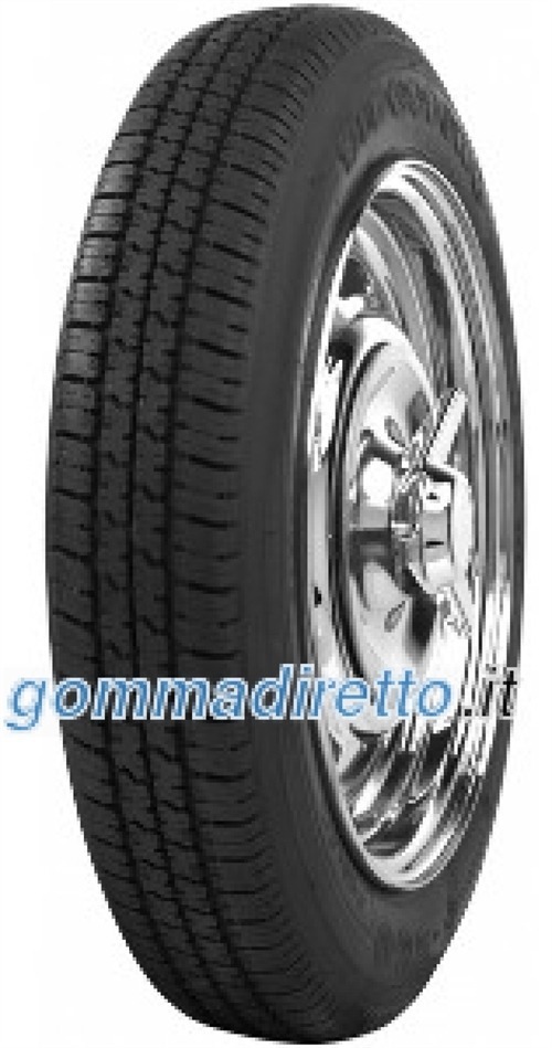 Foto pneumatico: FIRESTONE, F 560 135/80 R1515 72S Estive