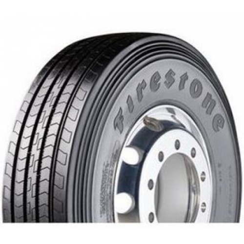 Foto pneumatico: FIRESTONE, FS 422+ M+S 3PMSF 295/80 R22.522.5 152M Quattro-stagioni