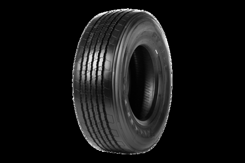 Foto pneumatico: FIRESTONE, FT522+ 385/65 R22.522.5 160K Quattro-stagioni