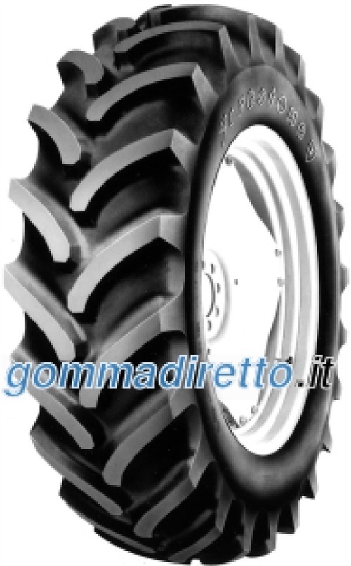 Foto pneumatico: FIRESTONE, R 8000 UT STUDDABLE 460/70 R2424 159A8 Estive