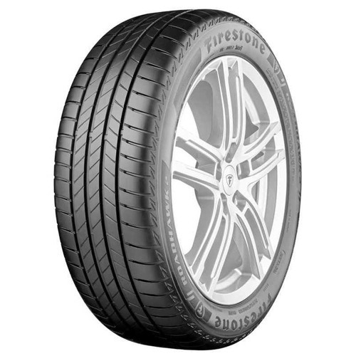 Foto pneumatico: FIRESTONE, ROADHAWK 2 BSW 235/50 R1919 99V Estive