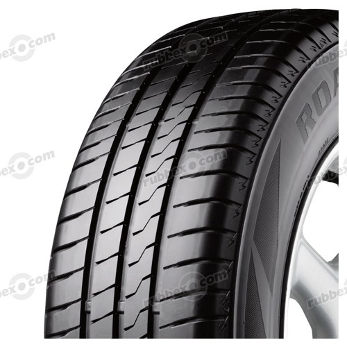 Foto pneumatico: FIRESTONE, ROADHAWK 295/35 R2121 107Y Estive