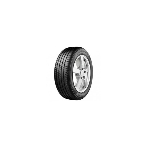 Foto pneumatico: FIRESTONE, ROADHAWK 235/50 R1818 101Y Estive